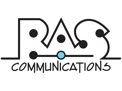 RAS Communications – Your ONE SOURCE for all your Graphic Design ...